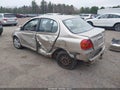 Photo 3 of 16 — 2005 Toyota Echo