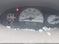 Photo 7 of 16 — 2005 Toyota Echo