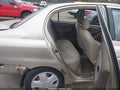 Photo 8 of 16 — 2005 Toyota Echo