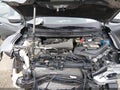 Photo 10 of 17 — 2016 Nissan Rogue