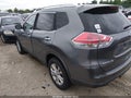 Photo 3 of 17 — 2016 Nissan Rogue