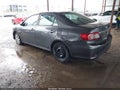 Photo 3 of 16 — 2013 Toyota Corolla