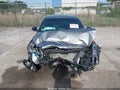 Photo 12 of 16 — 2022 Kia Forte