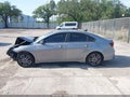Photo 14 of 16 — 2022 Kia Forte