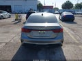 Photo 16 of 16 — 2022 Kia Forte