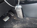 Photo 11 of 16 — 2022 Kia Forte