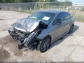 Photo 2 of 16 — 2022 Kia Forte