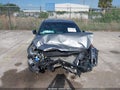 Photo 6 of 16 — 2022 Kia Forte