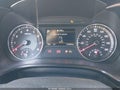 Photo 7 of 16 — 2022 Kia Forte