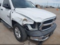 Photo 6 of 16 — 2014 Ram 1500