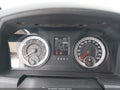 Photo 7 of 16 — 2014 Ram 1500