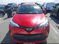 Photo 13 of 17 — 2022 Toyota C-HR