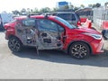 Photo 14 of 17 — 2022 Toyota C-HR
