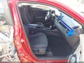 Photo 5 of 17 — 2022 Toyota C-HR