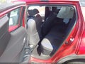 Photo 8 of 17 — 2022 Toyota C-HR