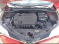 Photo 10 of 17 — 2022 Toyota C-HR