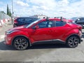 Photo 15 of 17 — 2022 Toyota C-HR