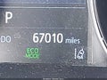 Photo 16 of 17 — 2022 Toyota C-HR