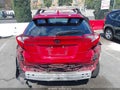 Photo 17 of 17 — 2022 Toyota C-HR