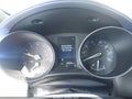 Photo 7 of 17 — 2022 Toyota C-HR
