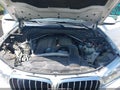 Photo 10 of 17 — 2017 BMW X5