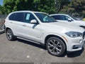 Photo 14 of 17 — 2017 BMW X5