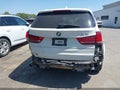 Photo 17 of 17 — 2017 BMW X5