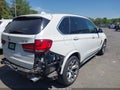 Photo 4 of 17 — 2017 BMW X5