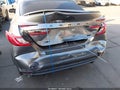 Photo 6 of 22 — 2026 Mercedes-Benz GLE-Class