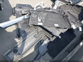 Photo 12 of 22 — 2026 Mercedes-Benz GLE-Class