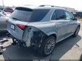 Photo 4 of 22 — 2026 Mercedes-Benz GLE-Class