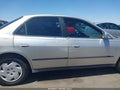 Photo 13 of 16 — 1998 Honda Accord
