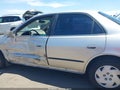 Photo 14 of 16 — 1998 Honda Accord
