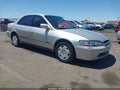 Photo 1 of 16 — 1998 Honda Accord