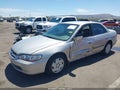 Photo 2 of 16 — 1998 Honda Accord