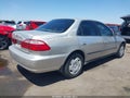 Photo 4 of 16 — 1998 Honda Accord