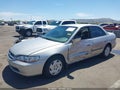 Photo 6 of 16 — 1998 Honda Accord
