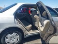 Photo 8 of 16 — 1998 Honda Accord