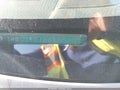 Photo 9 of 16 — 1998 Honda Accord