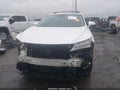 Photo 13 of 22 — 2018 Lexus RX 350L