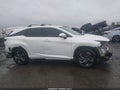 Photo 14 of 22 — 2018 Lexus RX 350L