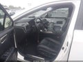 Photo 19 of 22 — 2018 Lexus RX 350L