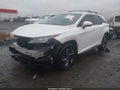 Photo 2 of 22 — 2018 Lexus RX 350L