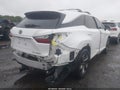 Photo 4 of 22 — 2018 Lexus RX 350L