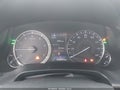Photo 7 of 22 — 2018 Lexus RX 350L