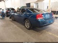 Photo 3 of 12 — 2009 Dodge Charger