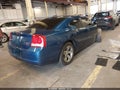 Photo 4 of 12 — 2009 Dodge Charger