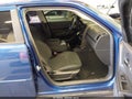 Photo 5 of 12 — 2009 Dodge Charger