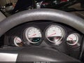 Photo 7 of 12 — 2009 Dodge Charger