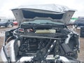 Photo 10 of 16 — 2021 Ford F-150